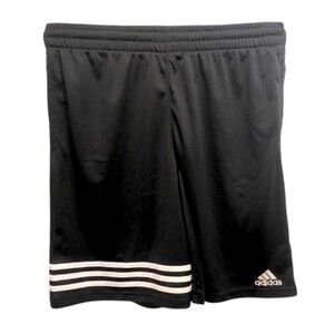 Adidas Shorts